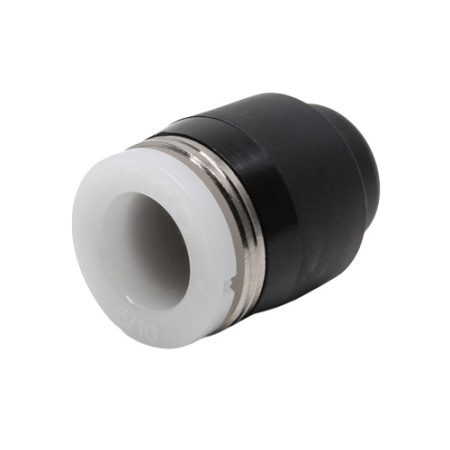 Nắp bịt Pisco PPF5/16